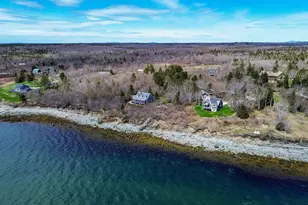 19 Seahaven Rd, Jonesport, ME 04649 - Photo 86