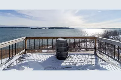19 Seahaven Road, Jonesport, ME 04649 - Photo 60