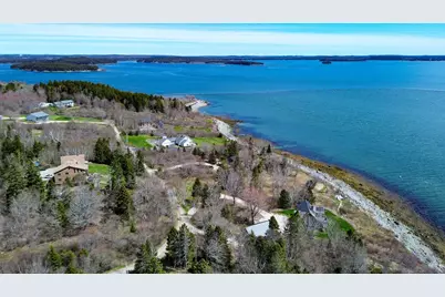 19 Seahaven Road, Jonesport, ME 04649 - Photo 88