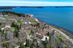 19 Seahaven Rd, Jonesport, ME 04649 - Photo 88