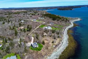 19 Seahaven Rd, Jonesport, ME 04649 - Photo 74