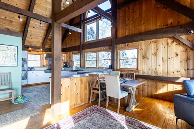 19 Seahaven Road, Jonesport, ME 04649 - Photo 16