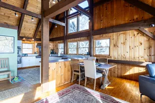 19 Seahaven Rd, Jonesport, ME 04649 - Photo 16