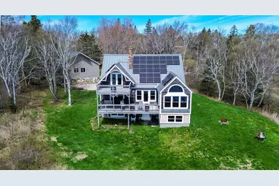 19 Seahaven Road, Jonesport, ME 04649 - Photo 80