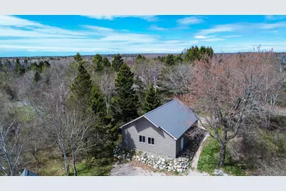 19 Seahaven Road, Jonesport, ME 04649 - Photo 64