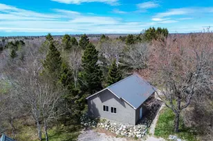 19 Seahaven Rd, Jonesport, ME 04649 - Photo 64