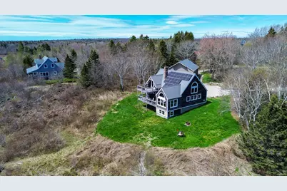 19 Seahaven Road, Jonesport, ME 04649 - Photo 78