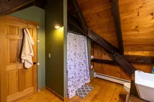 19 Seahaven Rd, Jonesport, ME 04649 - Photo 40