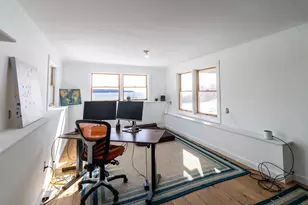 19 Seahaven Rd, Jonesport, ME 04649 - Photo 48