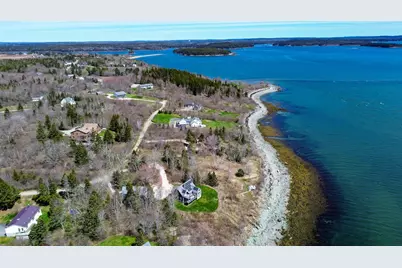 19 Seahaven Road, Jonesport, ME 04649 - Photo 76