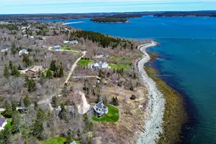 19 Seahaven Rd, Jonesport, ME 04649 - Photo 76
