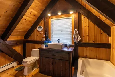 19 Seahaven Road, Jonesport, ME 04649 - Photo 42