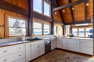 19 Seahaven Rd, Jonesport, ME 04649 - Photo 20