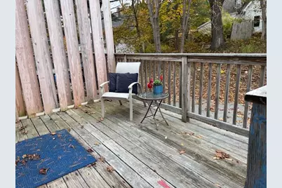 226 Washington Street, Bath, ME 04530 - Photo 42