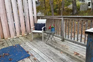 226 Washington St, Bath, ME 04530 - Photo 42