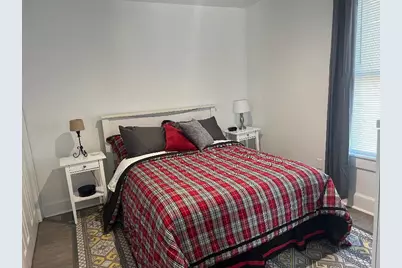 226 Washington Street, Bath, ME 04530 - Photo 8