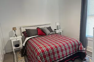 226 Washington St, Bath, ME 04530 - Photo 8