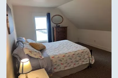226 Washington Street, Bath, ME 04530 - Photo 62