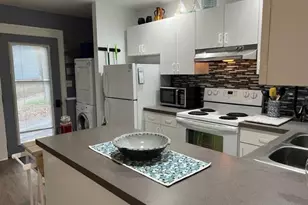 226 Washington St, Bath, ME 04530 - Photo 4