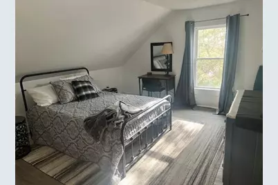 226 Washington Street, Bath, ME 04530 - Photo 38
