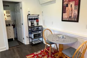 226 Washington St, Bath, ME 04530 - Photo 20