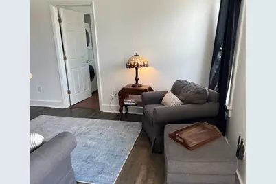 226 Washington Street, Bath, ME 04530 - Photo 18