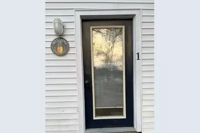 226 Washington Street, Bath, ME 04530 - Photo 2
