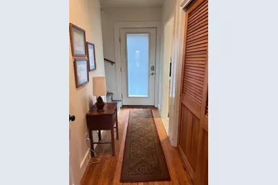 226 Washington Street, Bath, ME 04530 - Photo 44