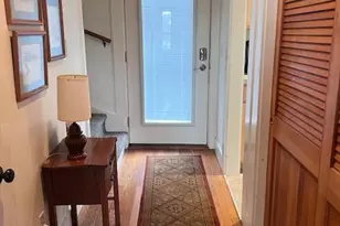 226 Washington St, Bath, ME 04530 - Photo 44