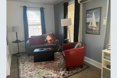 226 Washington Street, Bath, ME 04530 - Photo 6