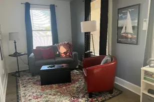 226 Washington St, Bath, ME 04530 - Photo 6