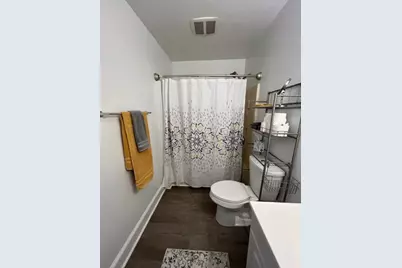 226 Washington Street, Bath, ME 04530 - Photo 10
