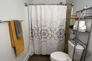226 Washington St, Bath, ME 04530 - Photo 10