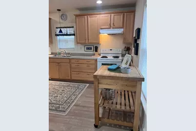 226 Washington Street, Bath, ME 04530 - Photo 48
