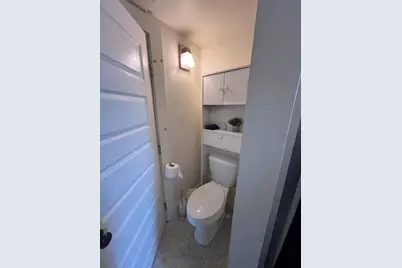 226 Washington Street, Bath, ME 04530 - Photo 58