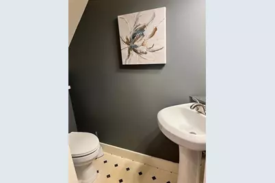226 Washington Street, Bath, ME 04530 - Photo 34