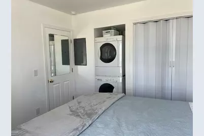 226 Washington Street, Bath, ME 04530 - Photo 22