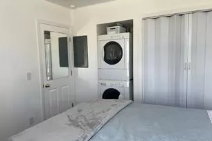 226 Washington St, Bath, ME 04530 - Photo 22