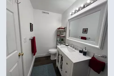 226 Washington Street, Bath, ME 04530 - Photo 24
