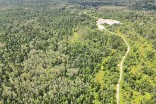 Lot 43 12 Jemptland Rd, ConnorTownship, ME 04736 - Photo 1