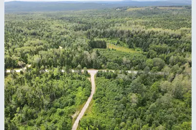 Lot 43.12 Jemptland Road, ConnorTownship, ME 04736 - Photo 20