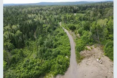 Lot 43.12 Jemptland Road, ConnorTownship, ME 04736 - Photo 2