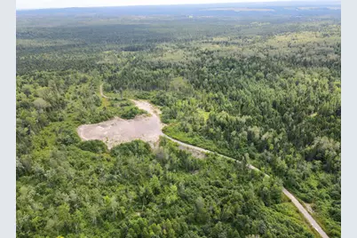 Lot 43.12 Jemptland Road, ConnorTownship, ME 04736 - Photo 18