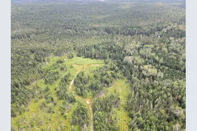 Lot 43.12 Jemptland Road, ConnorTownship, ME 04736 - Photo 14