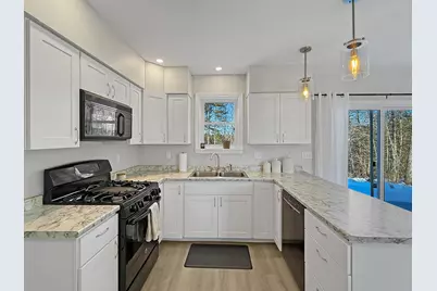 63 Guilford Center Road, Guilford, ME 04443 - Photo 4