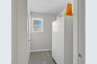 63 Guilford Center Road, Guilford, ME 04443 - Photo 24