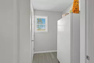 63 Guilford Center Rd, Guilford, ME 04443 - Photo 24