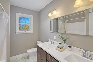 63 Guilford Center Rd, Guilford, ME 04443 - Photo 22