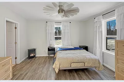 63 Guilford Center Road, Guilford, ME 04443 - Photo 12