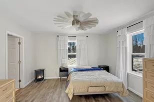 63 Guilford Center Rd, Guilford, ME 04443 - Photo 12